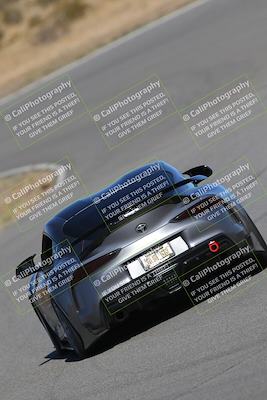 media/Nov-19-2023-Extreme Speed (Sun) [[bd0eec5490]]/Silver/Wall Paper Photos/